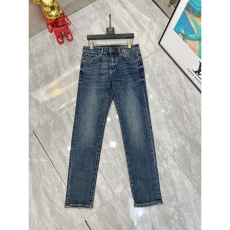 Louis Vuitton Jeans